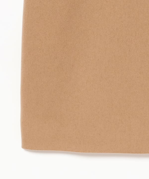 【モアバリエーション開催中】MACKINTOSH / KEISS コート〈LIGHT.BEIGE〉