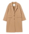 LIGHT.BEIGE/ALB03