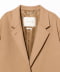 LIGHT.BEIGE/ALB03