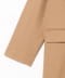 LIGHT.BEIGE/ALB03