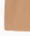 LIGHT.BEIGE/ALB03