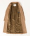 LIGHT.BEIGE/ALB03