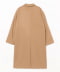 LIGHT.BEIGE/ALB03