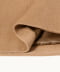 LIGHT.BEIGE/ALB03