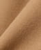 LIGHT.BEIGE/ALB03