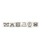 LIGHT.BEIGE/ALB03
