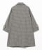 BLACK HOUNDSTOOTH/AMH01
