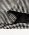 BLACK HOUNDSTOOTH/AMH01