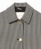BLACK HOUNDSTOOTH/AMH01