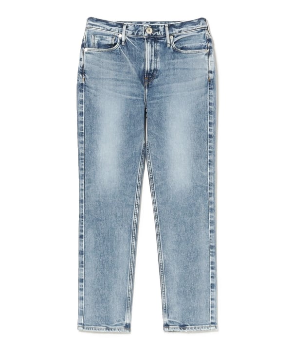 Demi-Luxe BEAMS(デミルクス ビームス)upper hights / THE Demi-Luxe BEAMS(デミルクス ビームス)upper hights / THE