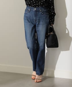 【3/13再降價】upper hights / 女裝 SLIPSTICKⅡ