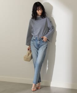 【3/13再降價】upper hights / 女裝 SLIPSTICKⅡ