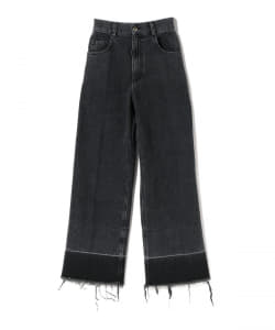 Rachel Comey / Legionワイドデニムパンツ