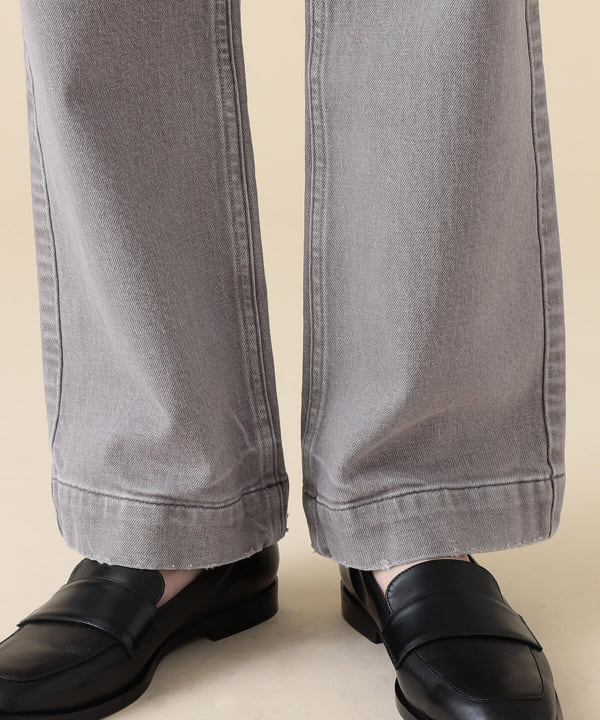 Demi-Luxe BEAMS(デミルクス ビームス)upper hights × Demi-Luxe ...
