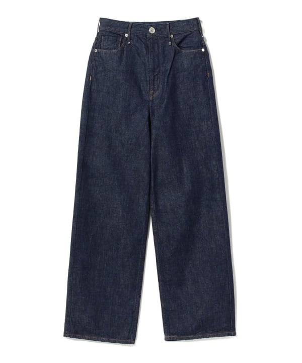 Demi-Luxe BEAMS（デミルクス ビームス）【別注】upper hights