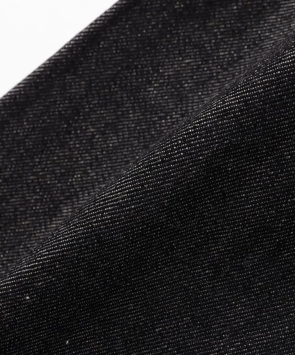 Demi-Luxe BEAMS（デミルクス ビームス）【別注】エディター坪田