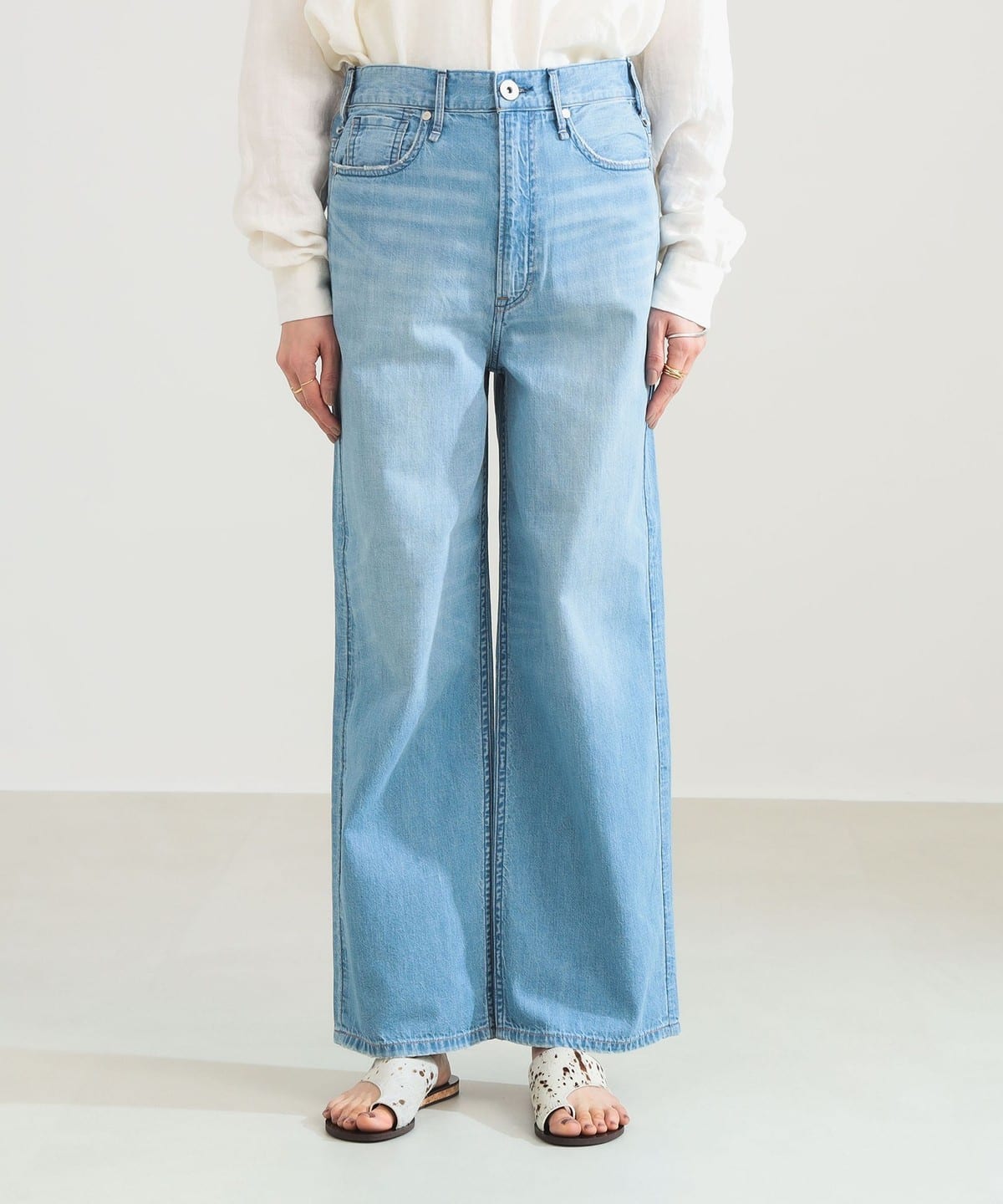 BEAMS SELECTION for WOMEN（ビームス セレクション for ウィメン