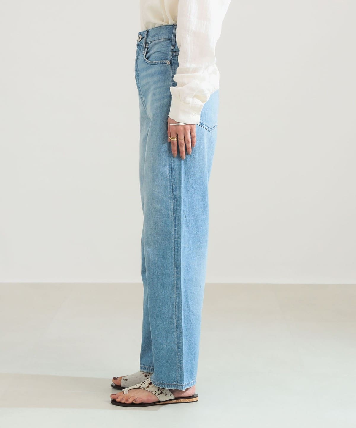 BEAMS SELECTION for WOMEN（ビームス セレクション for ウィメン