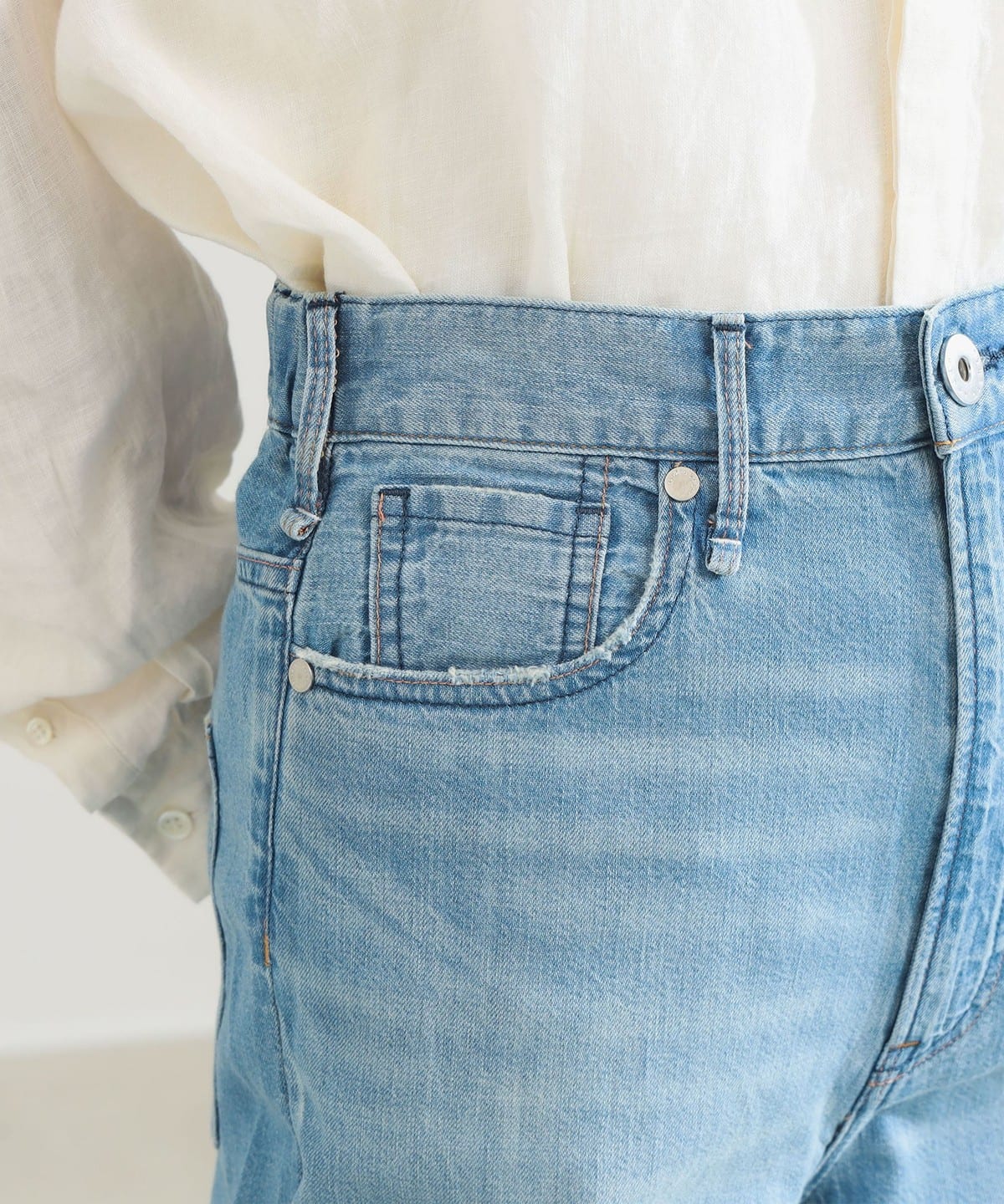 BEAMS SELECTION for WOMEN（ビームス セレクション for ウィメン