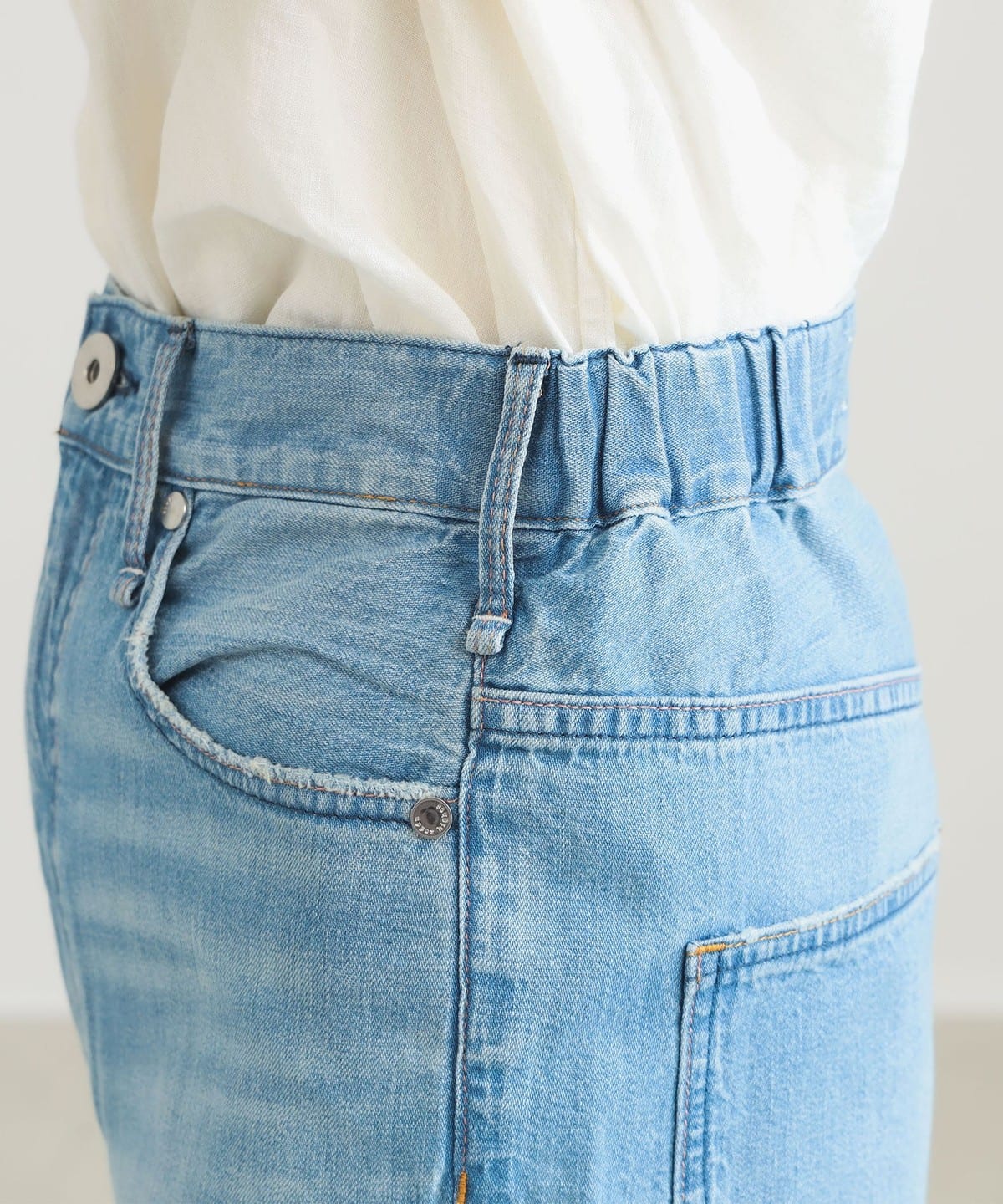 BEAMS SELECTION for WOMEN（ビームス セレクション for ウィメン