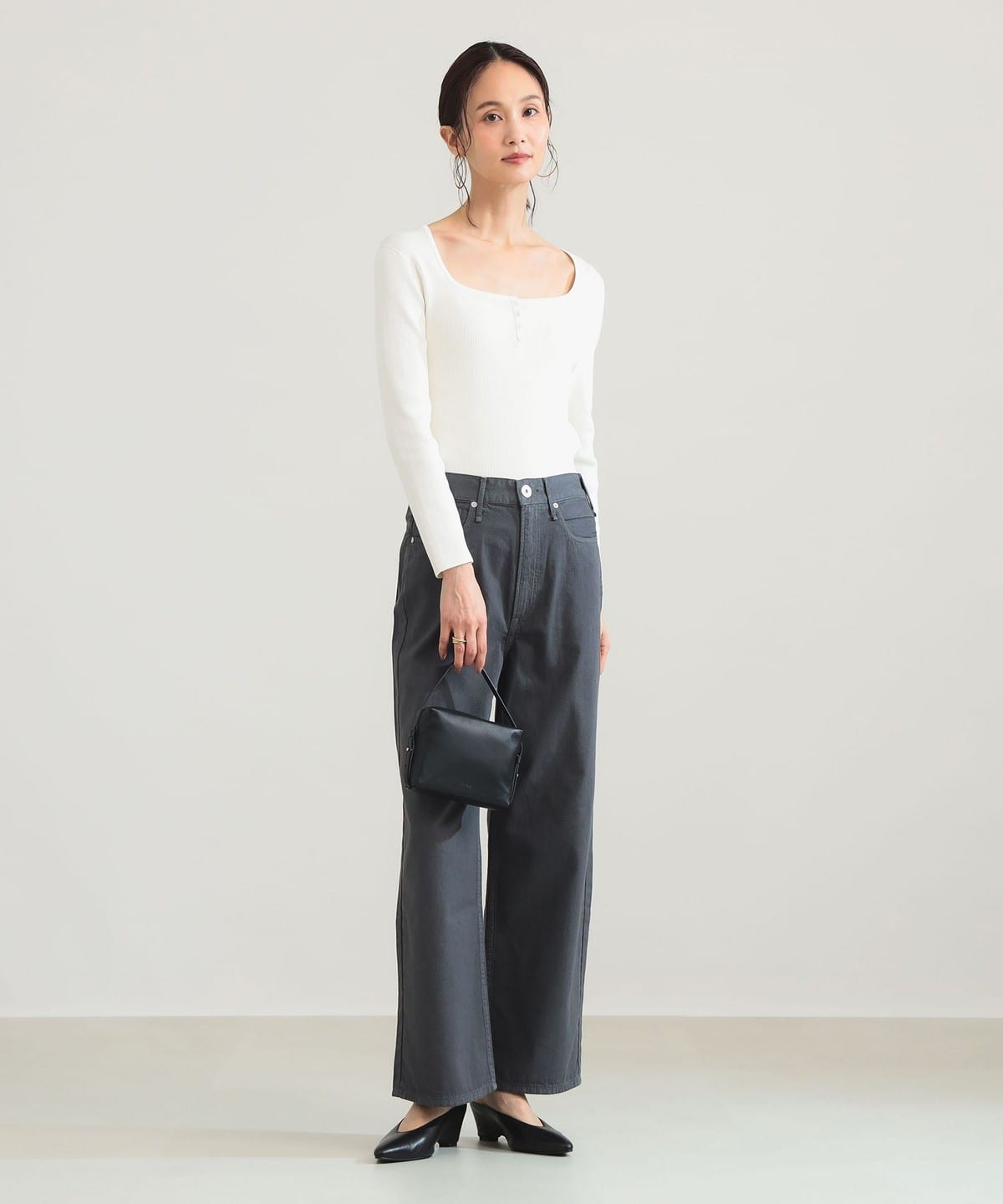 BEAMS SELECTION for WOMEN（ビームス セレクション for ウィメン