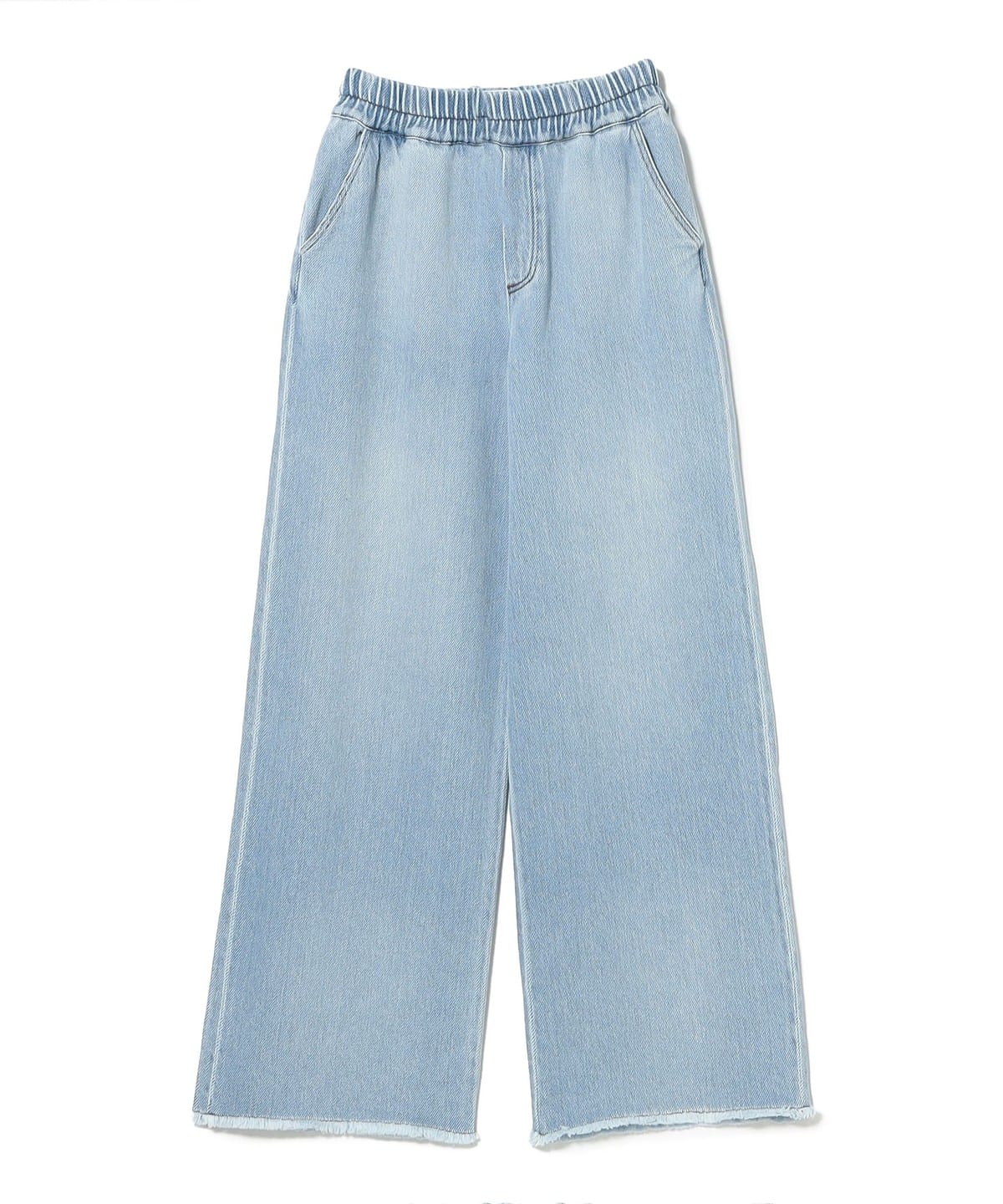 Demi-Luxe BEAMS（デミルクス ビームス）FACON JACMIN / POLLY