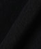 別LAMPBLACK