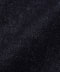 BLUERINSE
