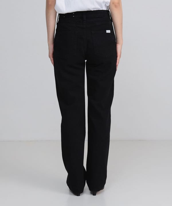 Demi-Luxe BEAMS（デミルクス ビームス）upper hights / THE AMALIE