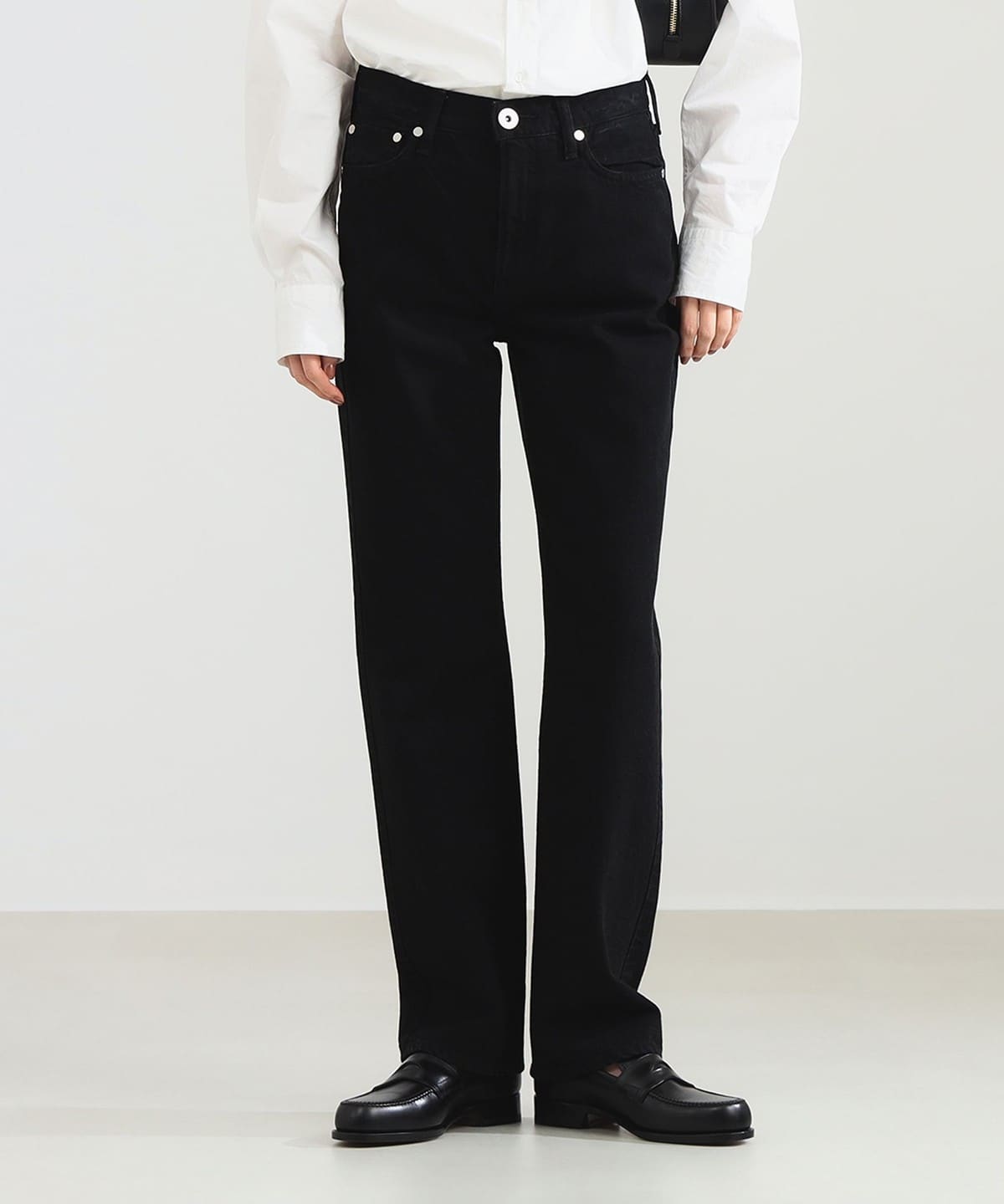 【Demi-Luxe BEAMS】ゆうちん Demi-Luxe BEAMS（847594） スタイリング・コーディネイト｜BEAMS