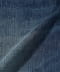 BLUE WASH