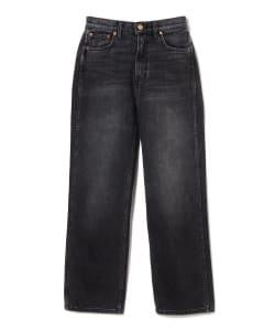 B SIDES Jeans / PLEIN JEAN デニムパンツ