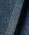 VISTA BLUE