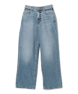 B SIDES Jeans / ELISSA JEAN デニムパンツ