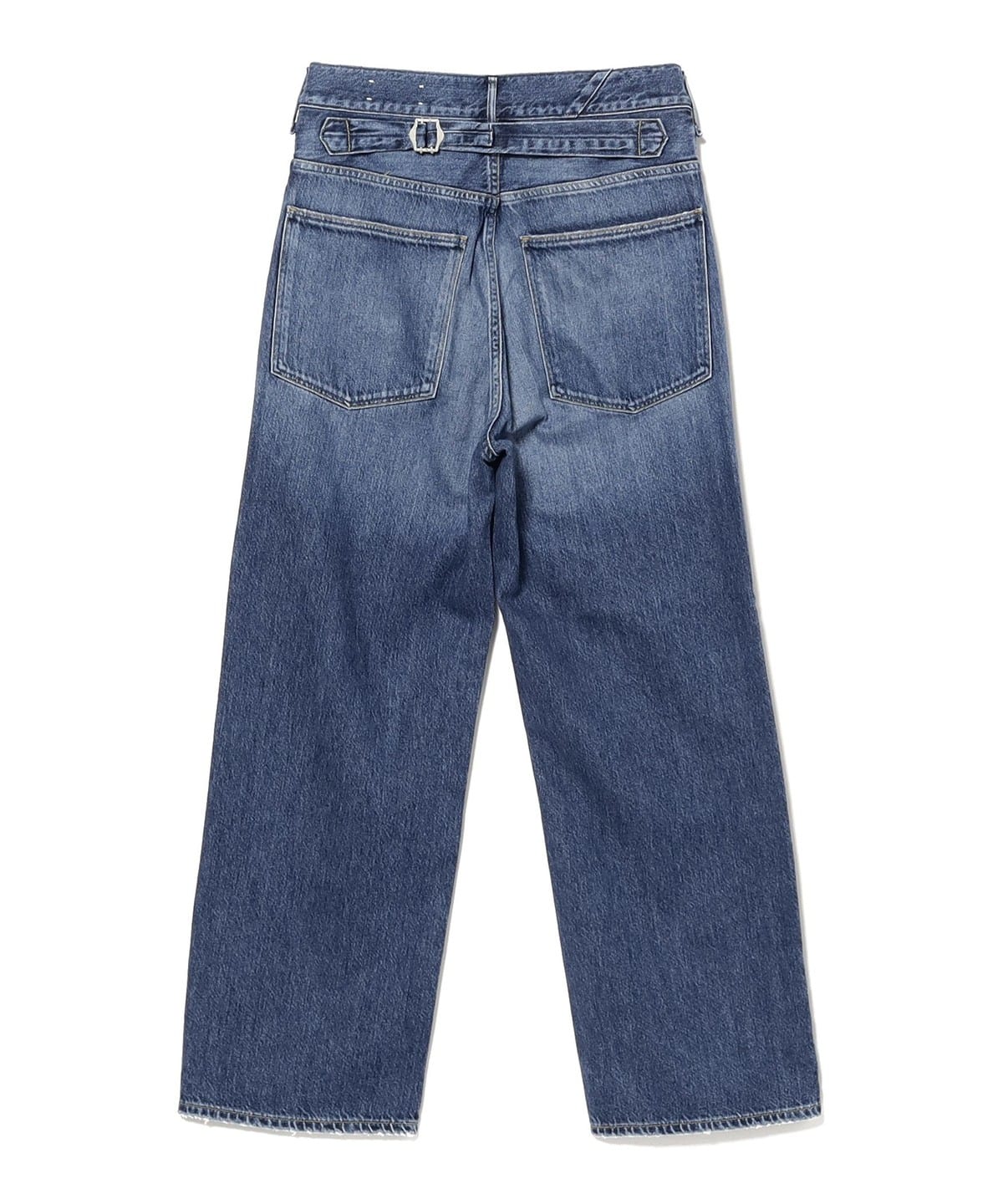 BEAMS SELECTION for WOMEN（ビームス セレクション for ウィメン