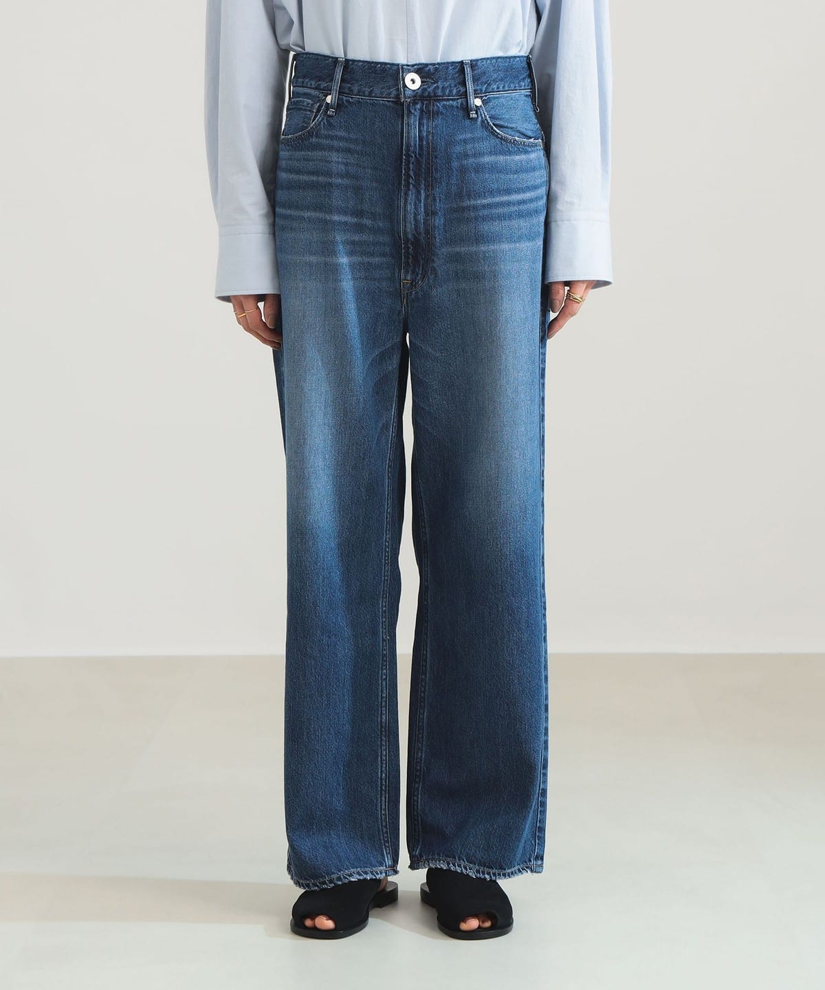 BEAMS SELECTION for WOMEN（ビームス セレクション for ウィメン