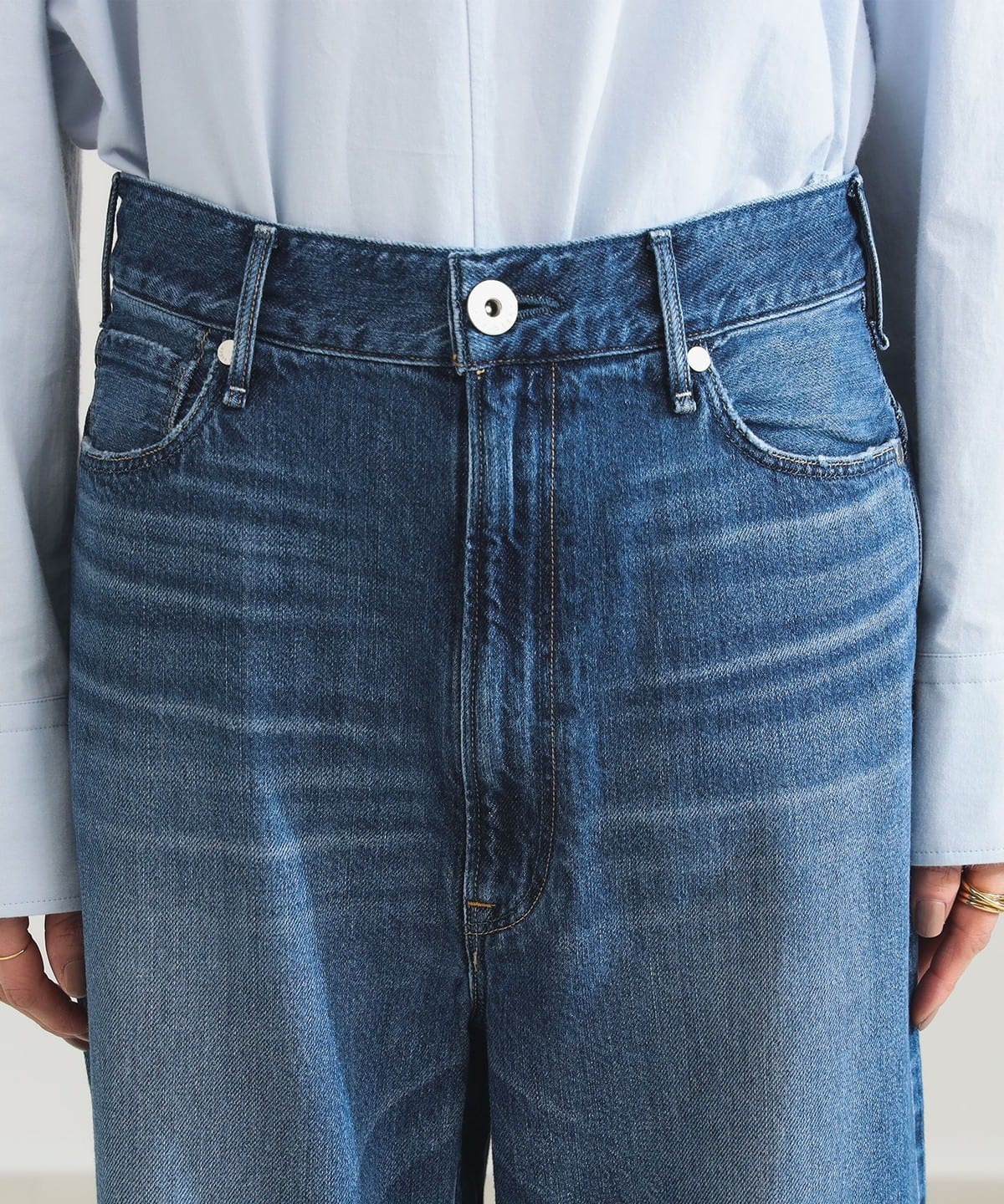 BEAMS SELECTION for WOMEN（ビームス セレクション for ウィメン