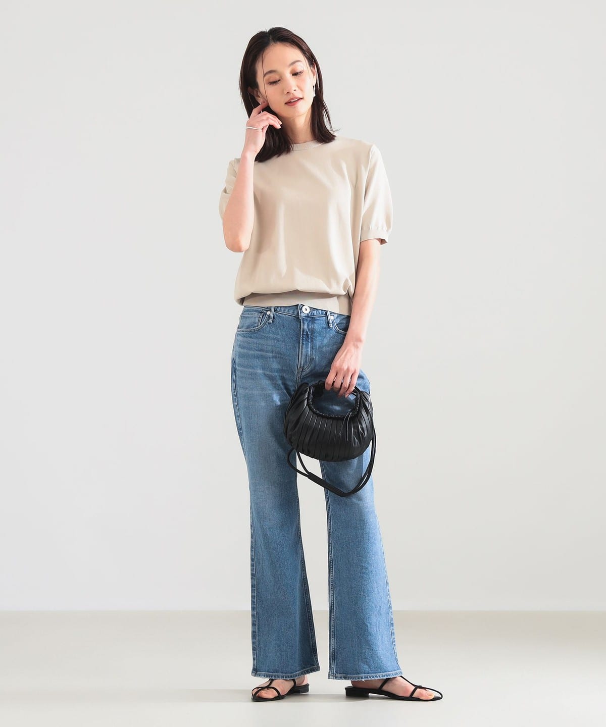 BEAMS SELECTION for WOMEN（ビームス セレクション for ウィメン