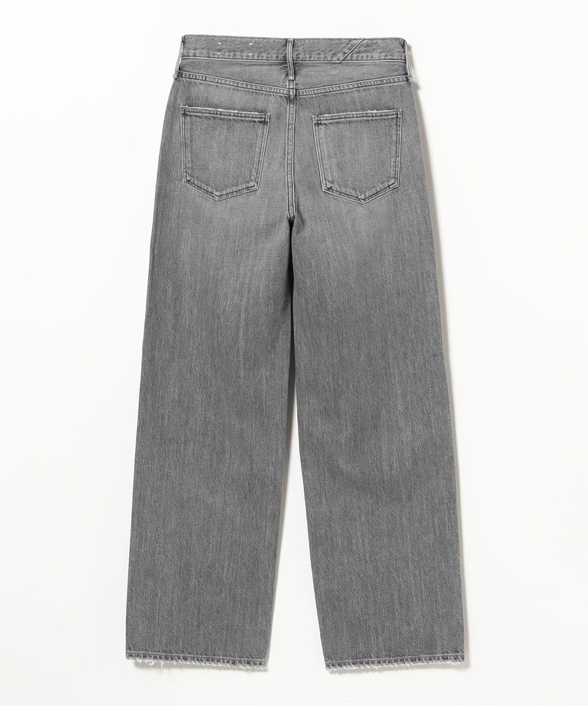 BEAMS SELECTION for WOMEN（ビームス セレクション for ウィメン