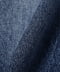 WORN WASH INDIGO
