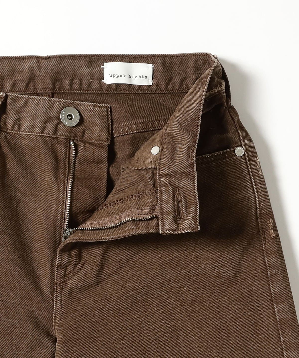 BEAMS SELECTION for WOMEN（ビームス セレクション for ウィメン