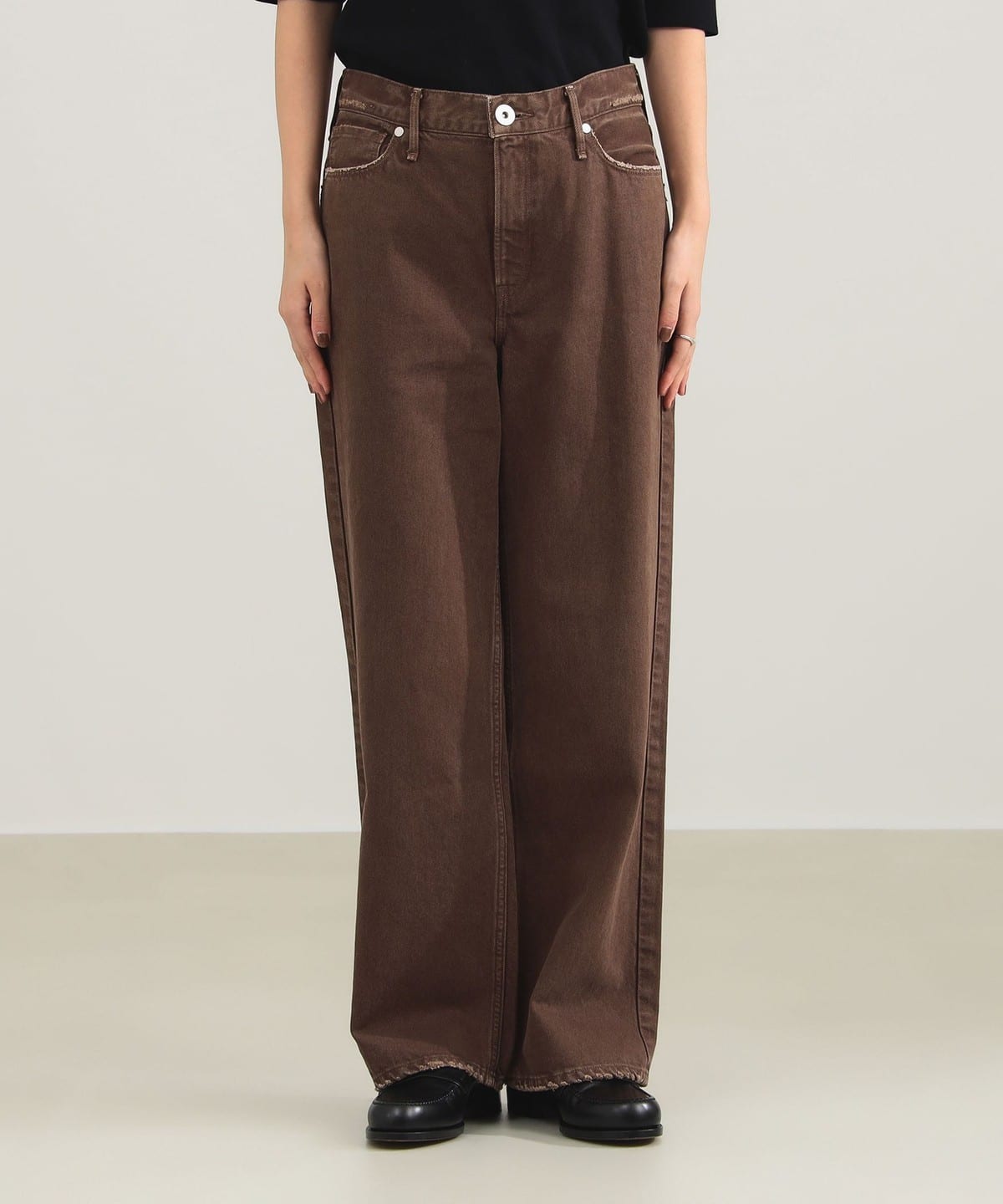 BEAMS SELECTION for WOMEN（ビームス セレクション for ウィメン