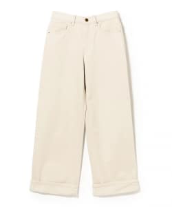 MONCLER / デニム パンツ