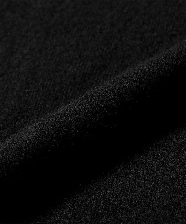 item main image