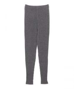 THE GARMENT / Como スキニー レギンス