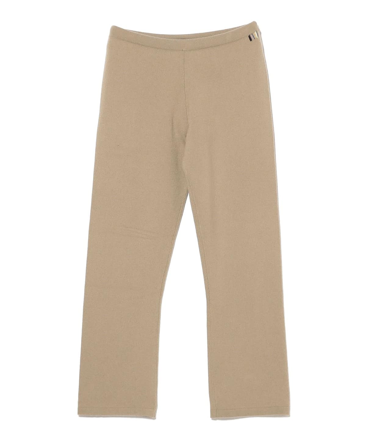 Demi-Luxe BEAMS（デミルクス ビームス）extreme cashmere / wander