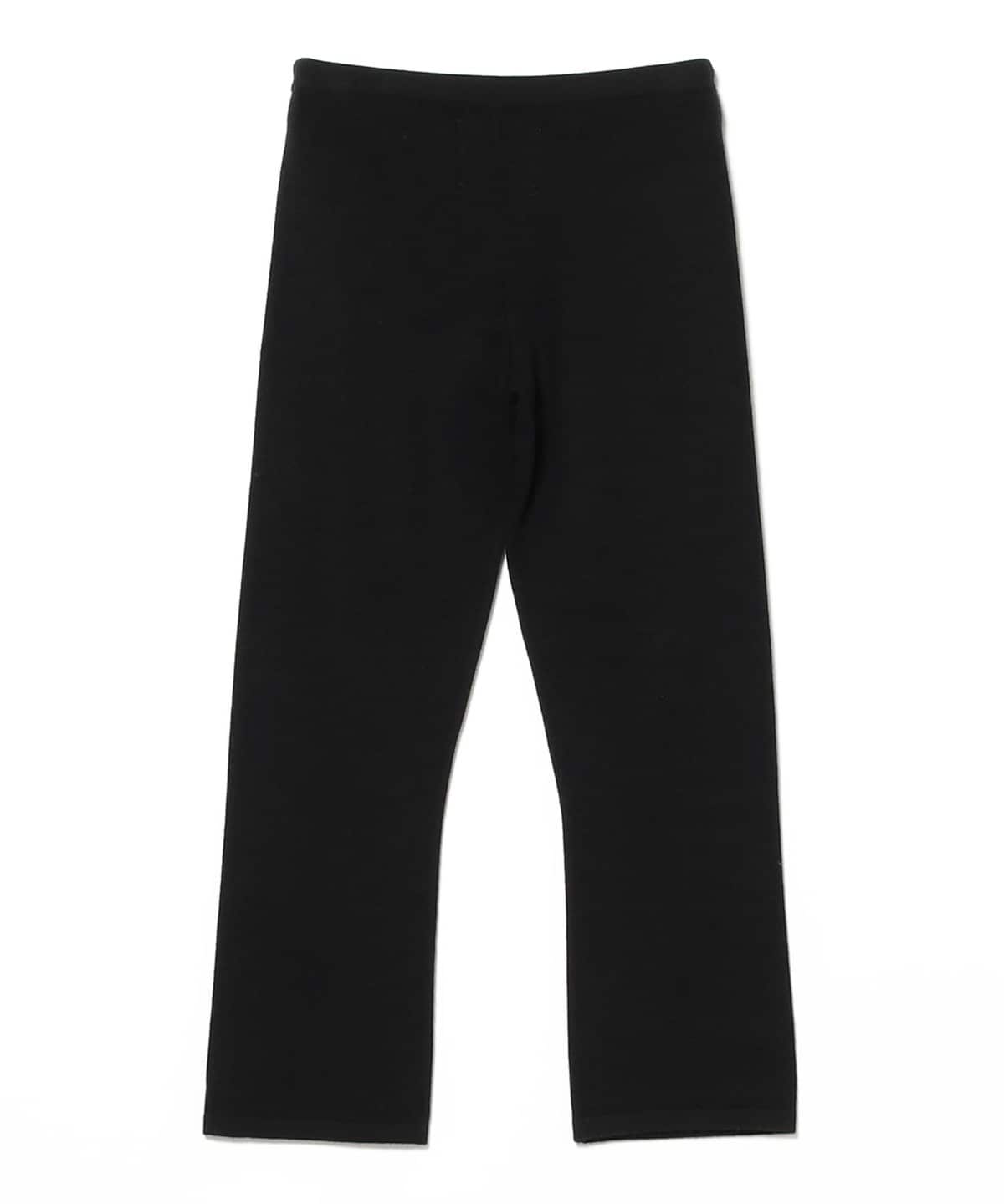 Demi-Luxe BEAMS（デミルクス ビームス）extreme cashmere / wander