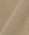 DUST