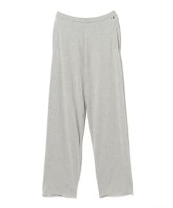 extreme cashmere / relax パンツ