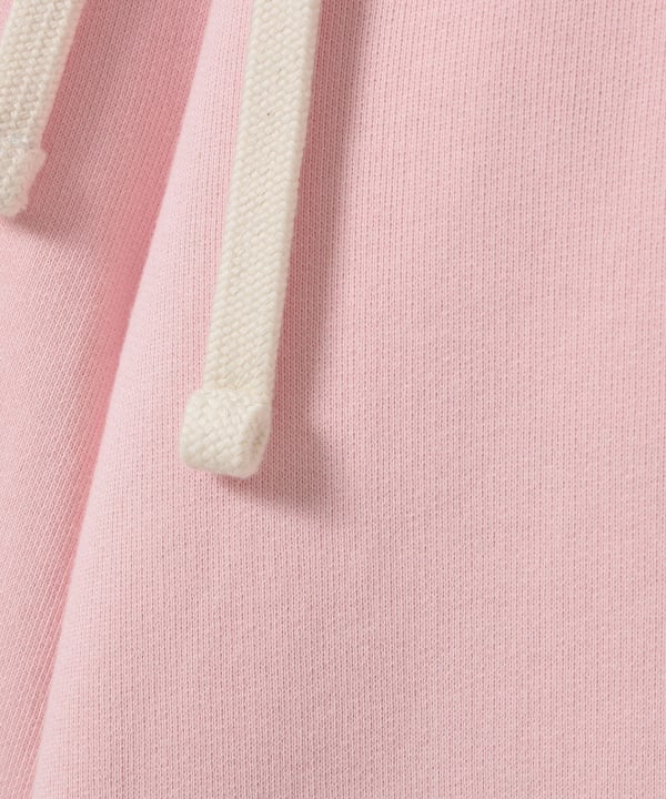 【別注】0fr. Paris × Demi-Luxe BEAMS / ロゴ スウェットパンツ